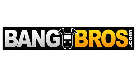 BangBros GIFs, Photo album by Bang Bros